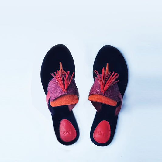 Amratti (Thong Sandals)
